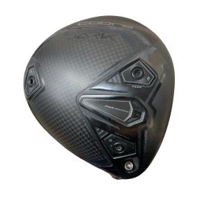 �����������@�c�`�q�j�r�o�d�d�c�@�k�r�@�P�O�D�T°