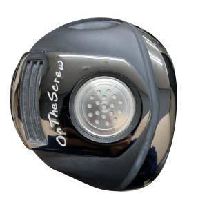 �n���@�s�����@�r���������@�c�d�d�o�@�b�n�l�o�`�b�s�@�P�v