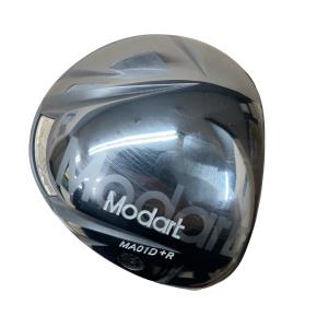 �l�����������@�l�`�O�P�c�{�q�@�@�X�D�T°