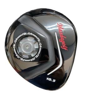 �l�`�r�c�`�@�e�a�k�@�P�O�D�T°