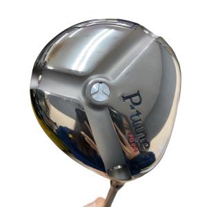 �o�|���������@�o�f�Q�O�U�@�P�v