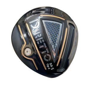 �c�h�q�d�s�s�n�@�n�o�Q�@�P�O�D�T°