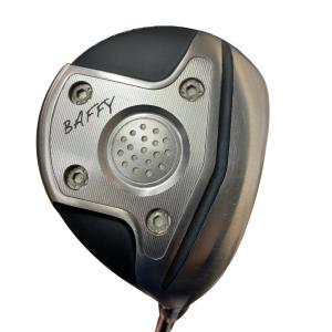 �n���@�s�����@�r���������@�c�e�@�S�v