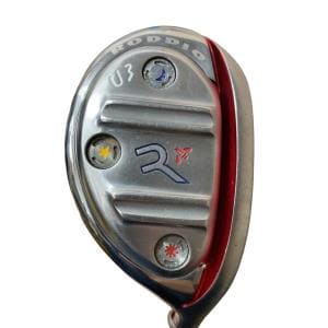 �q�n�c�c�h�n�@���[�e�B���e�B�i�Q�O�P�V�j�@�t�R