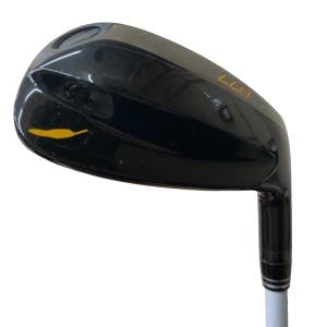 �g�h�|�W�V�V�i�u���b�N�j�@�Q�V°