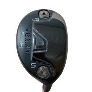 �`�@�f�q�h�m�c�@�a�w�|�g�@�t�T