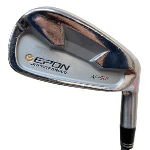 �d�o�n�m�@�`�e�|�X�O�P�@�Q�T°