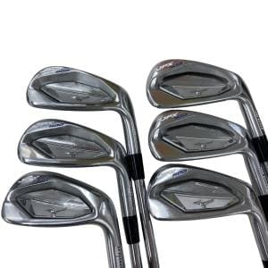 �i�o�w�@�X�O�O�@�e�n�q�f�d�c�@�U�r