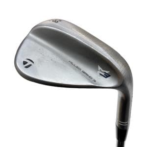 �s�����������@�l�������@�l�h�k�k�d�c�@�f�q�h�m�c�@�R�@�T�W°�^�P�P°