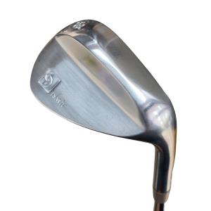 �q�r�@�v�g�@�T�W°