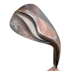 �c�������������@�v���������@�c�v�|�P�Q�R�@�b�����������@�U�O°