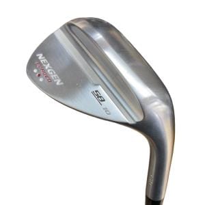 �m�d�w�f�d�m�@�e�n�q�f�d�c�@�v�d�c�f�d�@�T�W°�^�P�O°