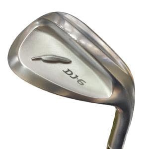 �c�i�|�U�@�T�Q°