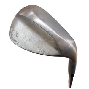 �l�����������@�r�c�@�g�l�|�Q�U�@�m�[���b�L�@�T�W°