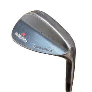 �`�r�s�q�n�@�o�q�n�@�g�d�d�k�@�b�t�s�@�T�U°