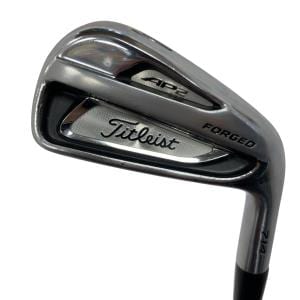 �s���������������@�`�o�Q�@�V�P�S�@���S