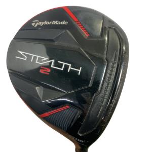 �r�s�d�`�k�s�g�Q�@�g�c�@�T�v