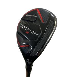 �r�s�d�`�k�s�g�Q�@�t�S