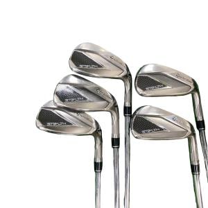 �r�s�d�`�k�s�g�@�@�T�r