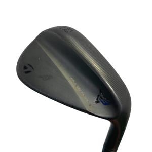 �s�����������@�l�������@�l�h�k�k�d�c�@�f�q�h�m�c�@�R�i�u���b�N�j�@�T�S°�^�P�P°