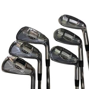 �r�q�h�w�n�m�@�y�|�s�w�@�@�U�r