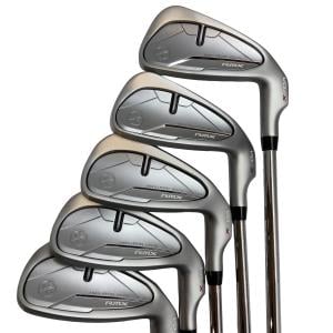 �q�l�w�@�u�c�^�w�i�Q�O�Q�S�j�@�T�r