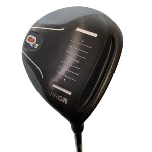 �b�����������@�p�@�R�v