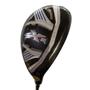 �w�q�@�t�R