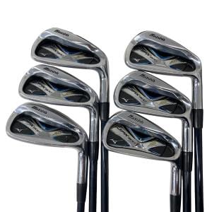 �i�o�w�@�W�O�O�@�`�c�@�U�r