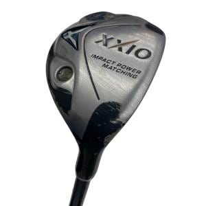 �w�w�h�n�i�Q�O�P�O�j�@�t�U