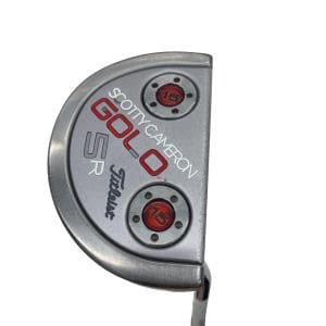 �r�b�n�s�s�x�@�b�`�l�d�q�n�m�@�f���k���@�T�q�i�Q�O�P�T�j�@�R�S�C���`