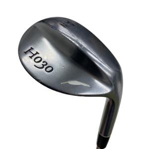 �g�|�O�R�O�@�`�v