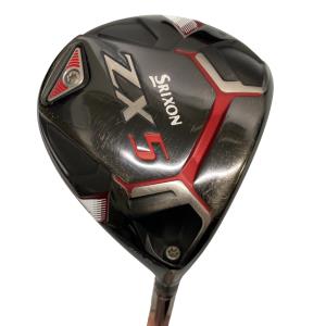 �r�q�h�w�n�m�@�y�w�@�e�@�T�v