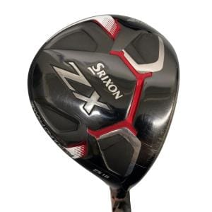 �r�q�h�w�n�m�@�y�w�T�@�P�O�D�T°