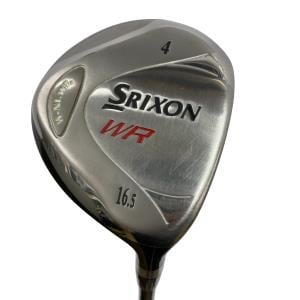 �r�q�h�w�n�m�@�v�q�@�S�v