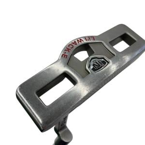 ���|�r�d�q�h�d�r�@�v�`�b�j�|�d�@�R�S�D�O�C���`