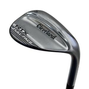 �b�����������������@�q�s�w�@�y�h�o�b�n�q�d�@�e�t�k�k�|�e�`�b�d�@�U�S°�^�O�X°