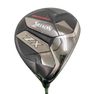 �r�q�h�w�n�m�@�y�w�@�l���@�h�h�@�T�v