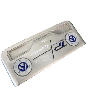 �s�o�@�b�n�k�k�d�b�s�h�n�m�@�g�x�c�q�n�@�a�k�`�r�s�@�c�d�k�@�l�n�m�s�d�@�s�a�P�@�R�S�C���`