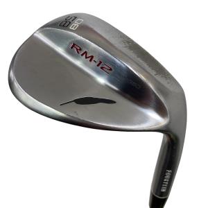 �q�l�|�P�Q�@�j�b�P���N�������b�L�@�T�W°�^�O�W°