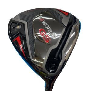 �s�n�t�q�@�v�n�q�k�c�@�f�r�@�@�X�D�T°