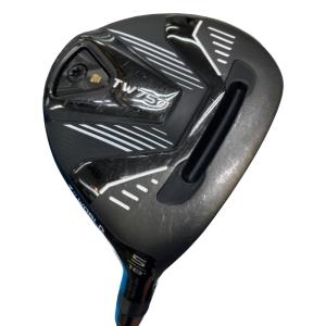 �s�n�t�q�@�v�n�q�k�c�@�s�v�V�T�V�@�T�v