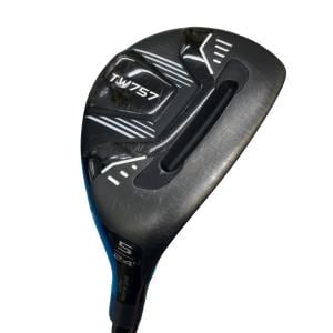 �s�n�t�q�@�v�n�q�k�c�@�s�v�V�T�V�@�t�T