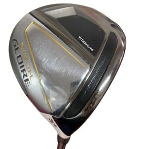 �r�s�d�`�k�s�g�@�f�k�n�h�q�d�@�R�v