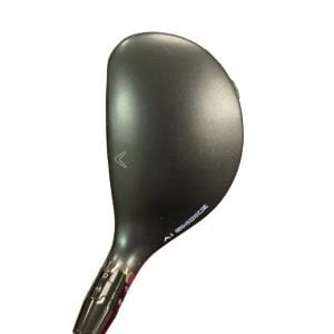 �o�`�q�`�c�x�l�@�`���@�r�l�n�j�d�@�g�k�@�t�T