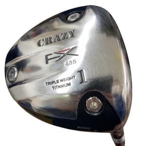 �e�w�@�a�l�|�S�R�T�@�P�v