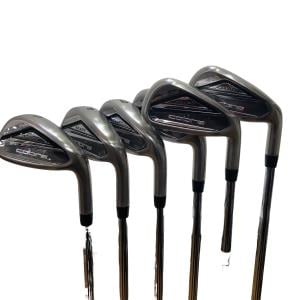 �����������@�c�r�|�`�c�`�o�s�@�V�r