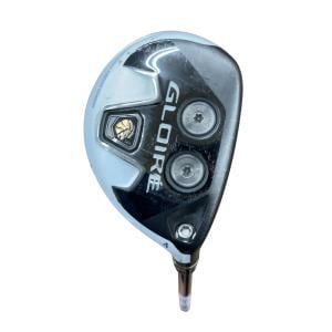 �f�k�n�h�q�d�@���[�e�B���e�B�@�t�S