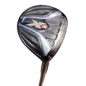 �w�q�@�P�U�@�@�V�v