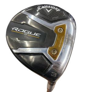 �q�n�f�t�d�@�r�s�@�l�`�w�@�e�`�r�s�@�R�v